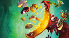 Кажется, Ubisoft переходит к активной разработке новой ААА-игры в серии Rayman