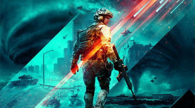 В новой Battlefield не планируется ограничений оружия по классам. Изменения оценили не все