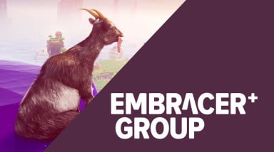 Coffee Stain Group отделится от Embracer к концу 2025-го — и другое из отчёта