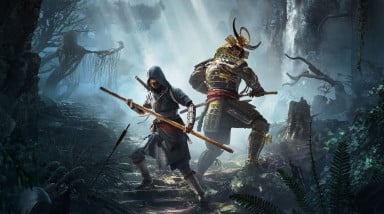 Слух: первое DLC для Assassin’s Creed Shadows выйдет в сентябре или в октябре