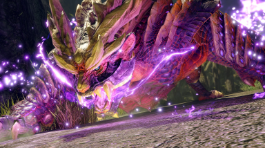 Monster Hunter Rise и ещё пять игр покинут библиотеку PS Plus в июне