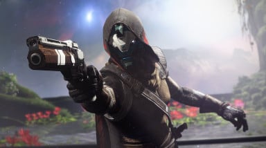 Руководство Bungie хотело ввести в Destiny 2 подписку. Сотрудники не позволили