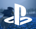 Грабб: следующее шоу PlayStation может пройти в июне
