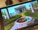 Классические игры Myst и Riven получили обновления 2.0 с поддержкой Steam Deck