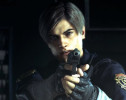 Инсайдер: Resident Evil 9 — самая грандиозная часть серии