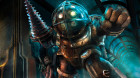 : 2K      BioShock 