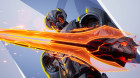 ,      —     Marvel Rivals 