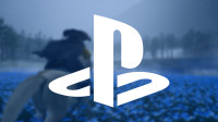 :   PlayStation    