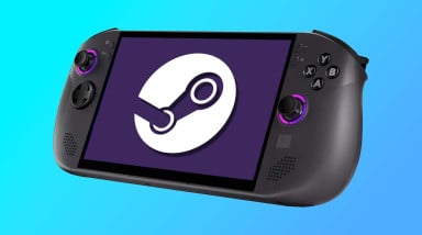 Valve обновила SteamOS. Legion Go S теперь официально поддерживается