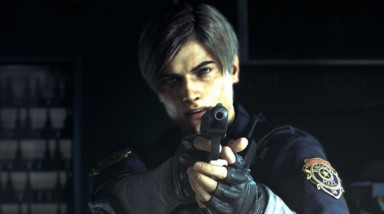 Инсайдер: Resident Evil 9 — самая грандиозная часть серии