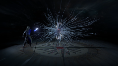 Первая Path of Exile получит новую лигу 13 июня 