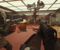 Как Remedy улучшит геймплей, картинку и звук в FBC: Firebreak