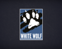 «‎Мир Тьмы» вернулся в прежнее русло — ‎Paradox воскресила White Wolf 