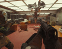 Как Remedy улучшит геймплей, картинку и звук в FBC: Firebreak