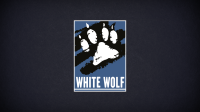 «‎Мир Тьмы» вернулся в прежнее русло — ‎Paradox воскресила White Wolf 