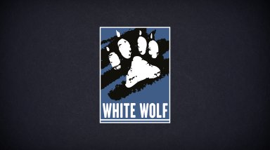 «‎Мир Тьмы» вернулся в прежнее русло — ‎Paradox воскресила White Wolf 