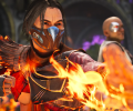 NetherRealm подтвердила окончание контентной поддержки Mortal Kombat 1