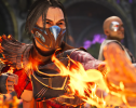 NetherRealm подтвердила окончание контентной поддержки Mortal Kombat 1