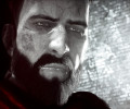 В Steam запустился фестиваль «Зомби против вампиров»