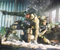 Датамайнеры раскрыли больше деталей режима королевской битвы в новой Battlefield 