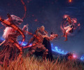 FromSoftware раскрыла точное время релиза Elden Ring: Nightreign
