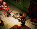 Кооп-ужастик Whisper Mountain Outbreak отправится в ранний доступ 11 августа