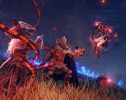 FromSoftware раскрыла точное время релиза Elden Ring: Nightreign
