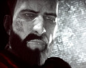 В Steam запустился фестиваль «Зомби против вампиров»