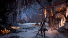 К альфа-тесту Vindictus: Defying Fate подготовили новый трейлер