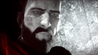 В Steam запустился фестиваль «Зомби против вампиров»