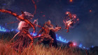 FromSoftware раскрыла точное время релиза Elden Ring: Nightreign