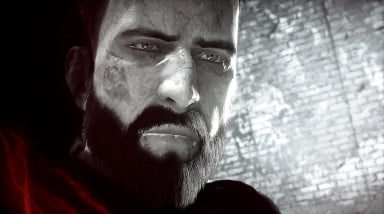 В Steam запустился фестиваль «Зомби против вампиров»