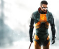 Слух: Half-Life 3 станет финальной частью серии