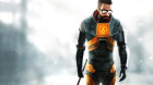 : Half-Life 3    