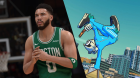 PS+   — Alone in the Dark, Bomb Rush Cyberfunk, NBA 2K25  Destiny 2: The Final Shape 
