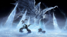         Elden Ring: Nightreign