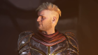  tinyBuild:   Kingmakers,  Of Ash and Steel,   Hello Neighbor 3…