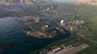  DLC      Cities: Skylines II  