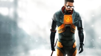 Слух: Half-Life 3 станет финальной частью серии