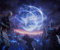 Весёлый рогалик, но не без огрехов — что говорят в обзорах Elden Ring: Nightreign