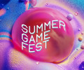 Список партнёров Summer Game Fest 2025: PlayStation, Xbox, CD Projekt и многие другие