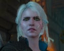 CD Projekt: Cyberpunk 2 перешла на этап препродакшна, а «Ведьмака 3» купили 60 млн раз