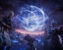 Весёлый рогалик, но не без огрехов — что говорят в обзорах Elden Ring: Nightreign