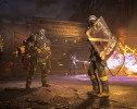Состоялся релиз дополнения Battle for Brooklyn для The Division 2