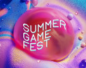 Список партнёров Summer Game Fest 2025: PlayStation, Xbox, CD Projekt и многие другие