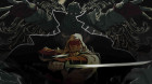 История о мести в сюжетном трейлере Shinobi: Art of Vengeance