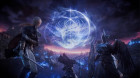 Весёлый рогалик, но не без огрехов — что говорят в обзорах Elden Ring: Nightreign