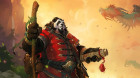 World of Warcraft: Mists of Pandaria Classic стартует 21 июля