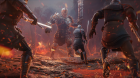 Авторы MMORPG Broken Sun приглашают на открытое бета-тестирование  