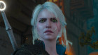 CD Projekt: Cyberpunk 2 перешла на этап препродакшна, а «Ведьмака 3» купили 60 млн раз